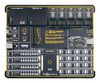 MIKROELEKTRONIKA MIKROE-4665