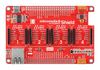 MIKROELEKTRONIKA MIKROE-1437