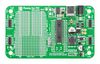 MIKROELEKTRONIKA MIKROE-1280