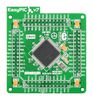 MIKROELEKTRONIKA MIKROE-1208