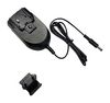 TDK-LAMBDA WMM30CN180-00E