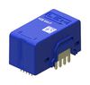 LEM HOB 100-P