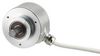 HENGSTLER 0522206