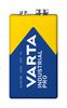 VARTA 4022211111.