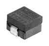 WURTH ELEKTRONIK 7443081012