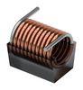 WURTH ELEKTRONIK 744912127G