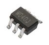 WURTH ELEKTRONIK 824015043