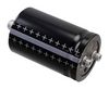 EPCOS B43727A9478M600