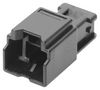 MOLEX 213719-2071