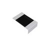 ROHM MCR10LEQPFLR220
