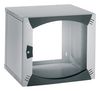 SCHNEIDER ELECTRIC NSYOPB12U5F
