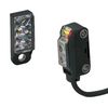 PANASONIC EX-29B-PN