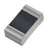 KYOCERA AVX A1001312