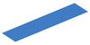 KEMTRON - TE CONNECTIVITY 450-0024-1500-10000