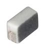 PULSE ELECTRONICS BSPQ000603042N2B00