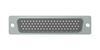 AMPHENOL CONEC 163X10209X
