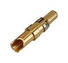 AMPHENOL CONEC 131C10049X