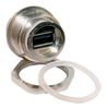 AMPHENOL CONEC 17-200321