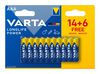 VARTA 04903121492.
