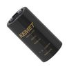 KEMET ALS30A152KF400