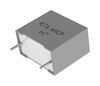 KEMET R76QF21005050J