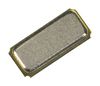 EPSON X1A0001610002