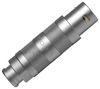 LEMO FFA.0S.303.CLAC32