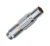 LEMO FGG.1B.306.CLAD42Z