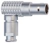 LEMO FPG.0B.306.CLAD52Z
