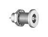 LEMO HGP.00.250.NTLP