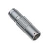 LEMO PHG.00.305.CLLD35