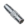 LEMO PHG.0T.306.CLLC45Z