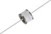 YAGEO 2RM1600L-8-T6/B