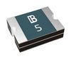 YAGEO SMD1206B016TF