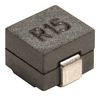 BOURNS SPB0705-R12M