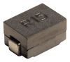 BOURNS SPB1005-R12M