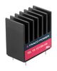 TRACO POWER TEL 15-4823N-HS