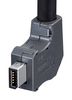 HIROSE / HRS IX40G-A-10S-CVL2(7.0)(01)