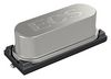 ECS INC INTERNATIONAL ECS-200-CDX-0914