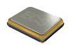 ECS INC INTERNATIONAL ECS-320-8-36CKM-TR