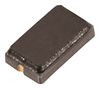 ECS INC INTERNATIONAL ECS-100-18-23G-JGN-TR