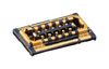 HIROSE / HRS BM56G-10DS-0.35V(53)
