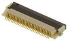 HIROSE / HRS FH67-40S-0.5SV