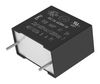 KEMET R586N256050T0K
