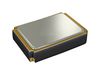 ECS INC INTERNATIONAL ECS-122.8-12-33Q-JES-TR