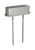 ECS INC INTERNATIONAL ECS-110.5-S-4X