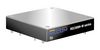 RECOM POWER REC300H-2448SW
