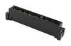 SAMTEC PCIE-G5-04-01-F-DP-A-WT-TR