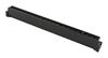 SAMTEC PCIE-G5-16-01-S-DP-A-WT