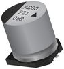 KYOCERA AVX AEA1010152M006R